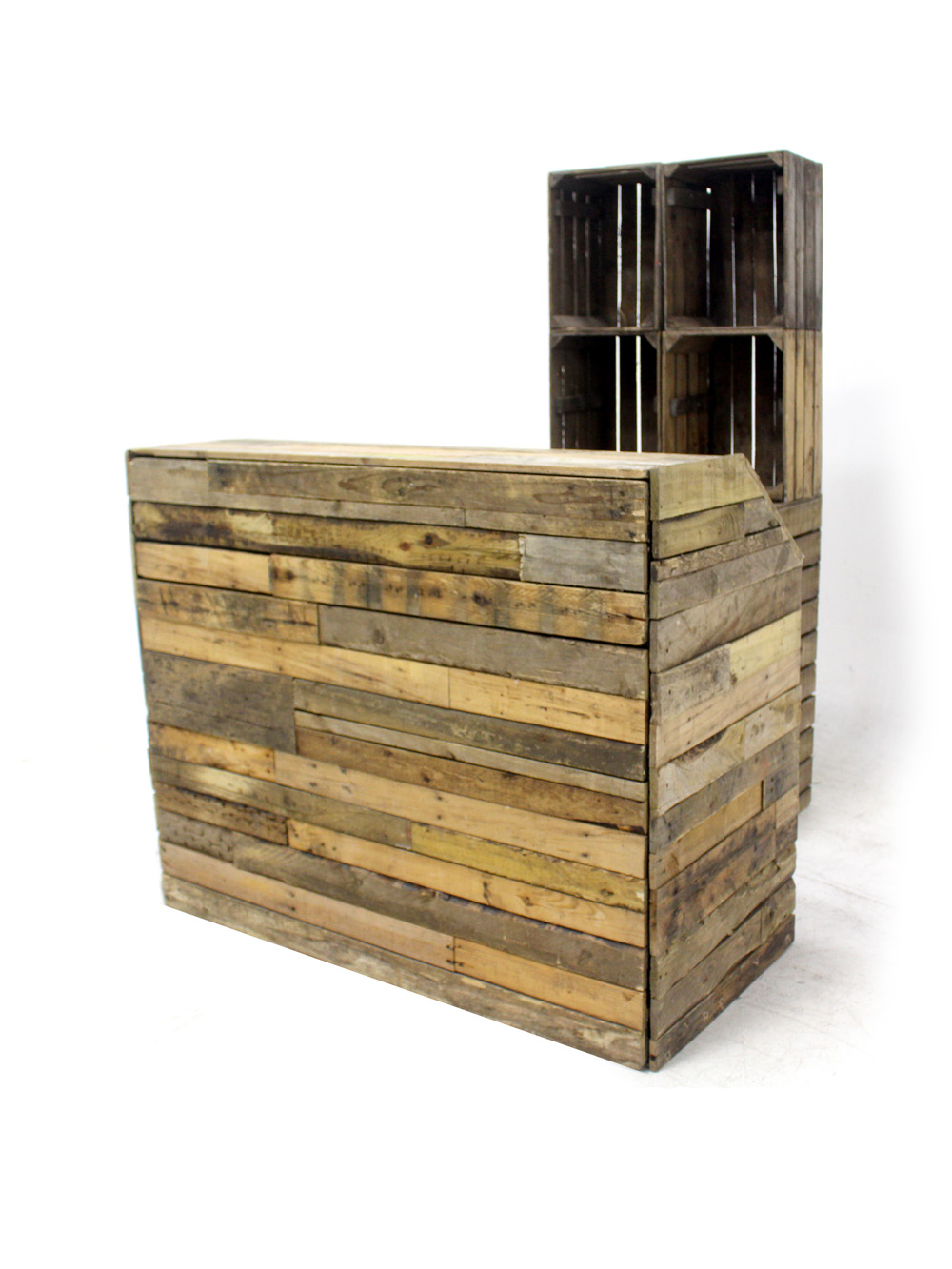 BAR72_SN2239_Pallet_Bar_Single_Crate_Back_Bar_event_prop_hire_0060LG_692_copy