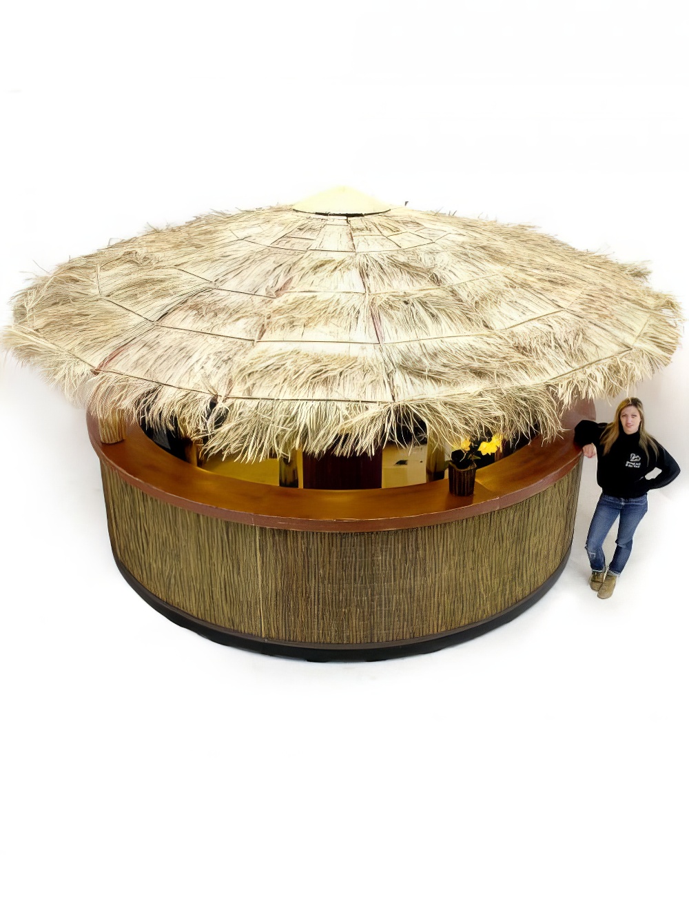 BAR74_Safari_Bar_-_Full_Bar_event_prop_hire_0101IMG_2528_copy_optimised.jpg