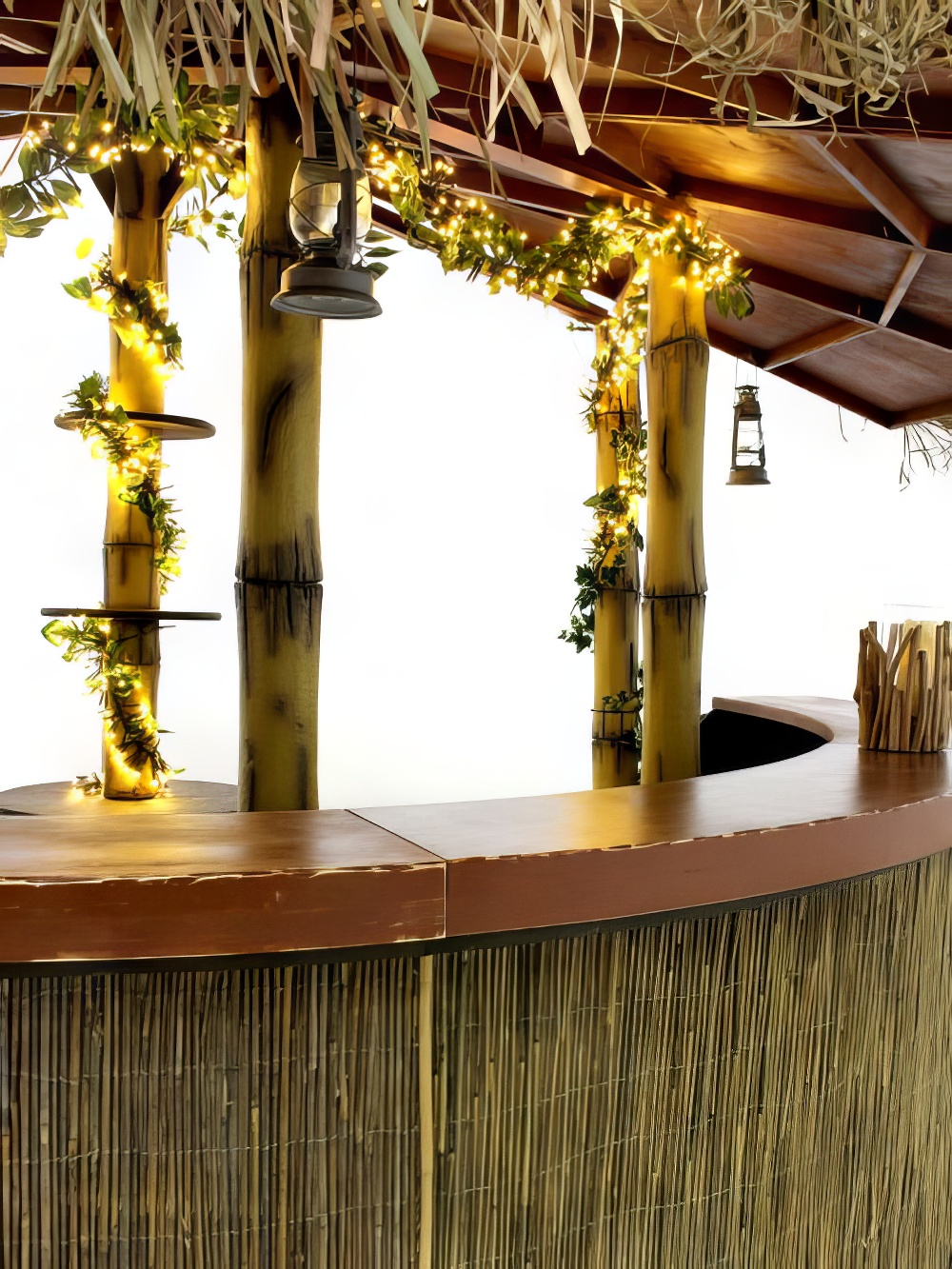 BAR75_Safari_Bar_-_Half_Bar_event_prop_hire_0104IMG_2569_copy_optimised.jpg