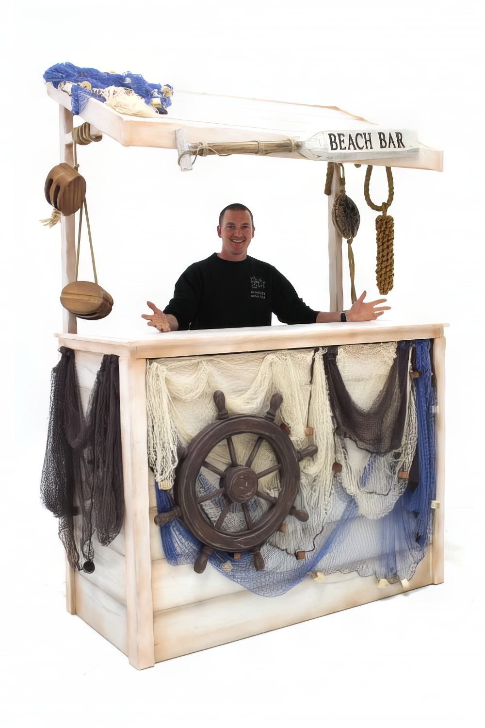 BAR76_-_Nautical_bar_1_-_event_prop_hire_-_optimised.jpg