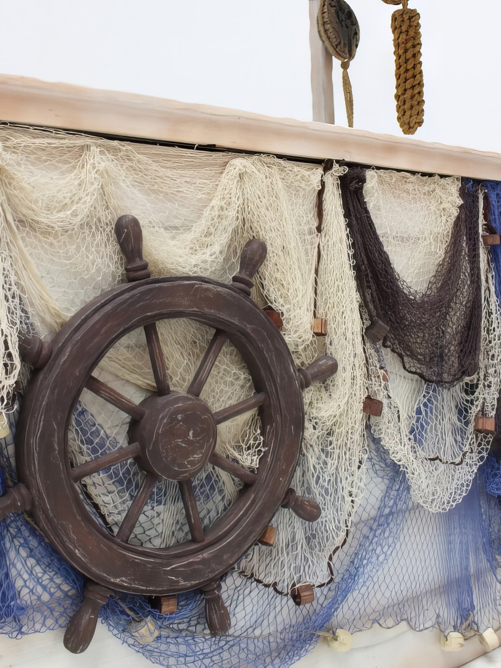 BAR76_-_Nautical_bar_2_-_event_prop_hire_-_optimised.jpg