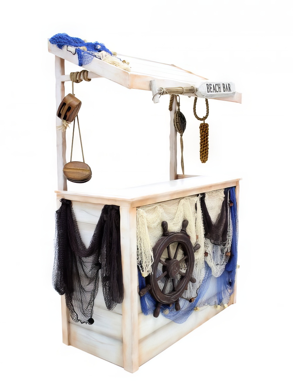 BAR76_-_Nautical_bar_3_-_event_prop_hire_-_optimised.jpg