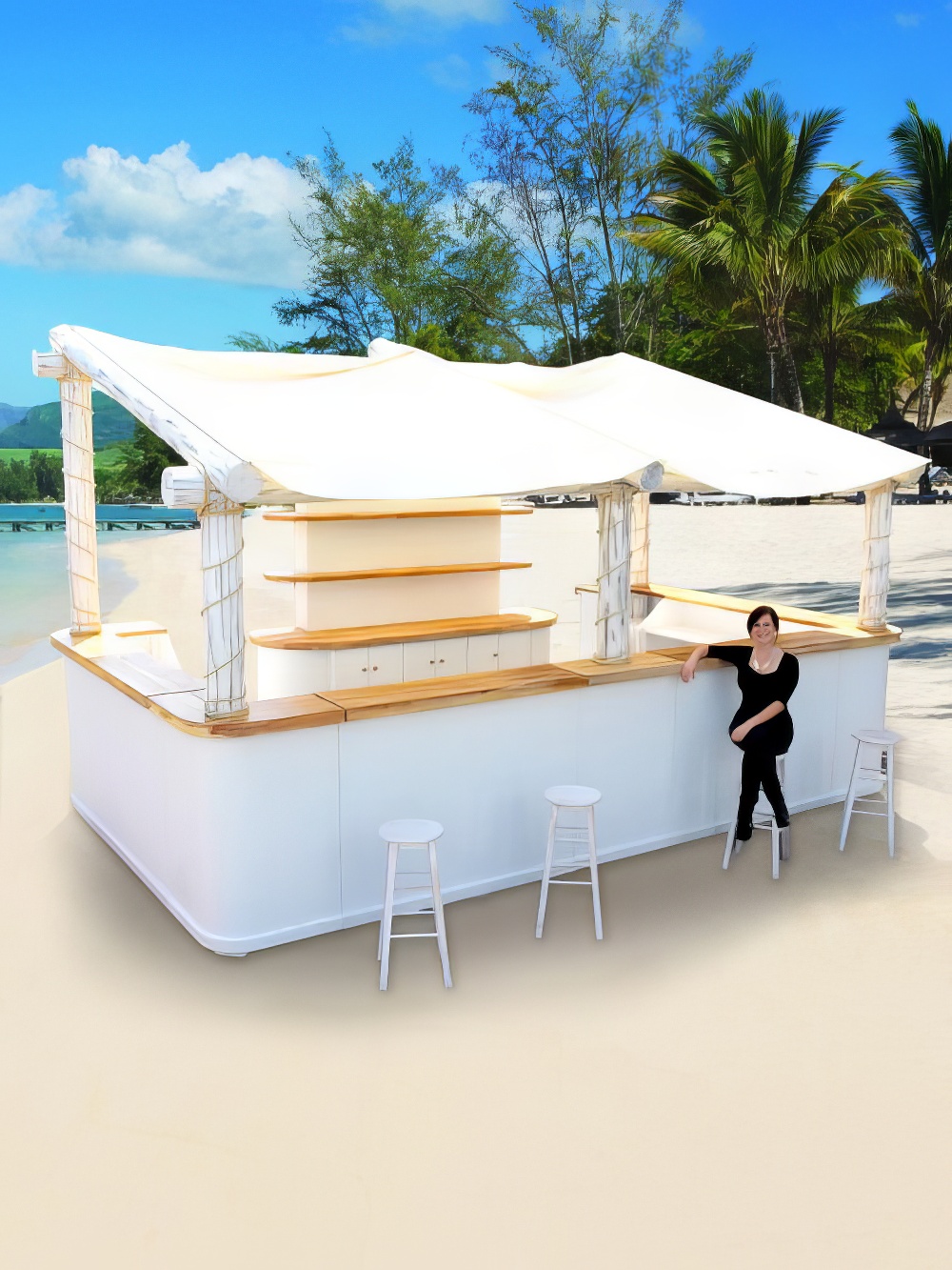 BAR78_Luxury_Beach_Bar_event_prop_hire_0012beach_bar_copy_optimised.jpg