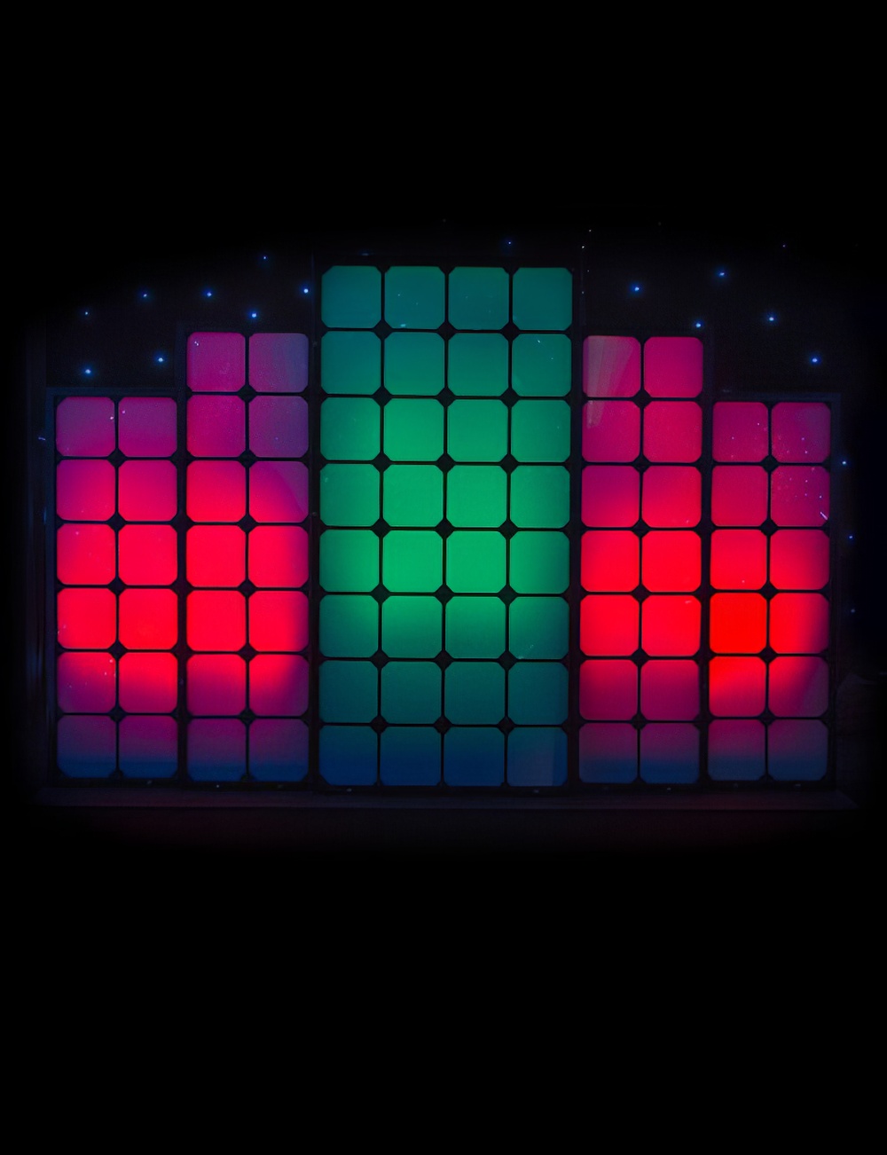 BDP17_80s_Backdrop_event_prop_hire_00088.jpg
