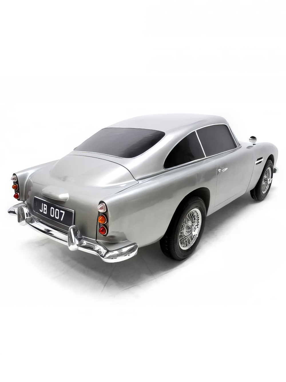 BND62_Car_aston_martin_11_vari_pt_event_prop_hire.jpg