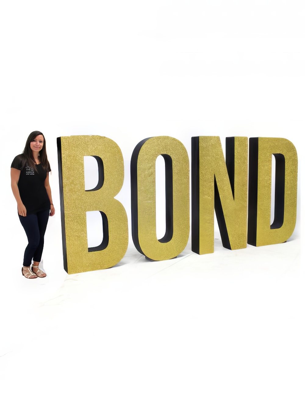 BND78_giant_gold_glittered_bond_letters_1_event_prop_hire_optimised.jpg