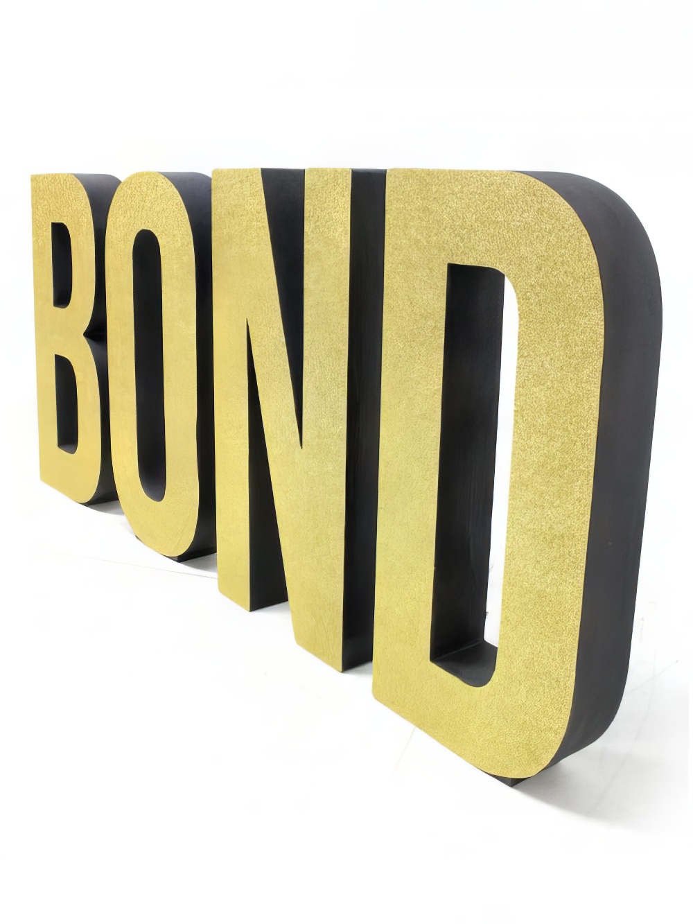 BND78_giant_gold_glittered_bond_letters_2_event_prop_hire_optimised.jpg
