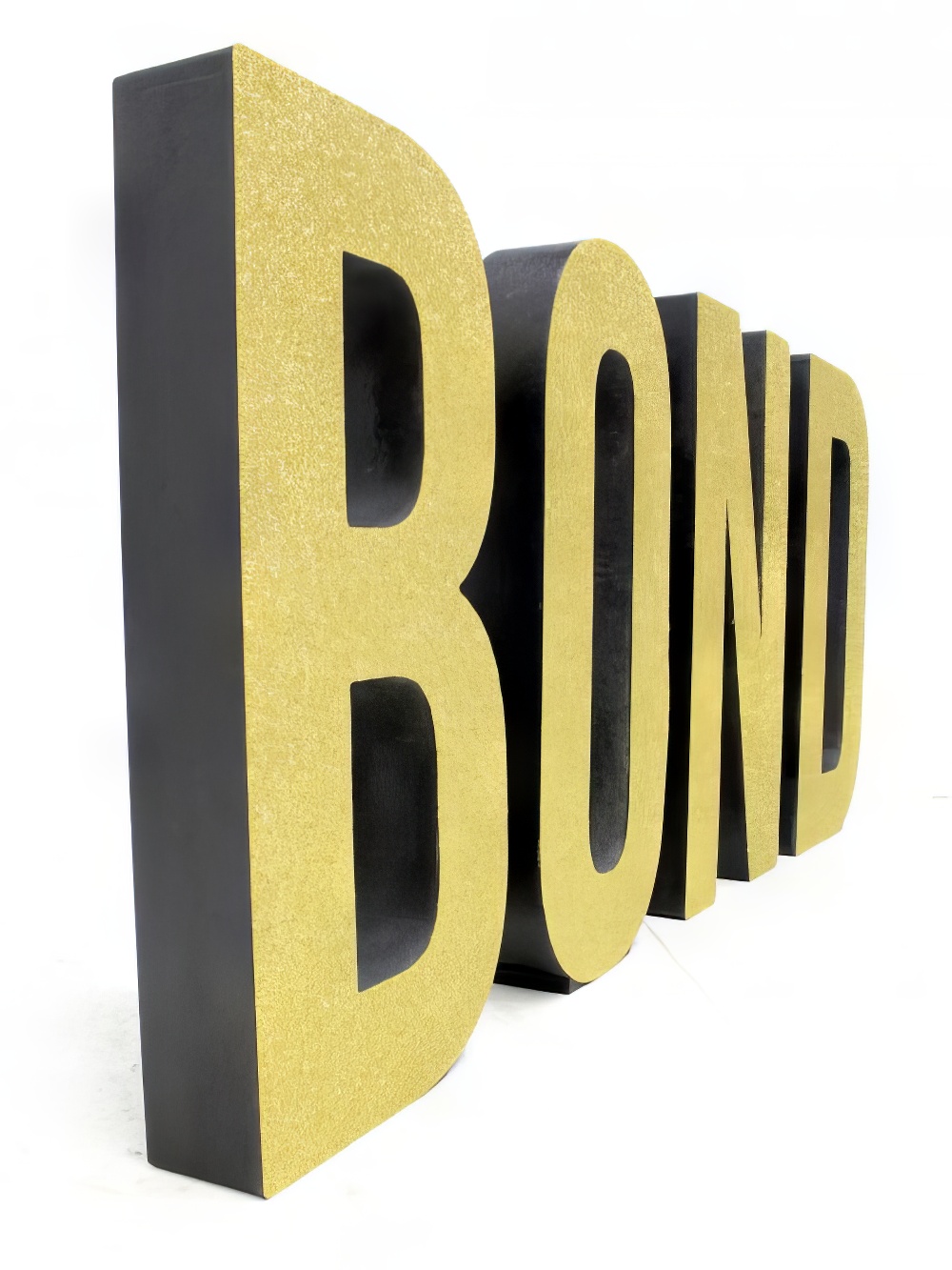 BND78_giant_gold_glittered_bond_letters_3_event_prop_hire_optimised.jpg