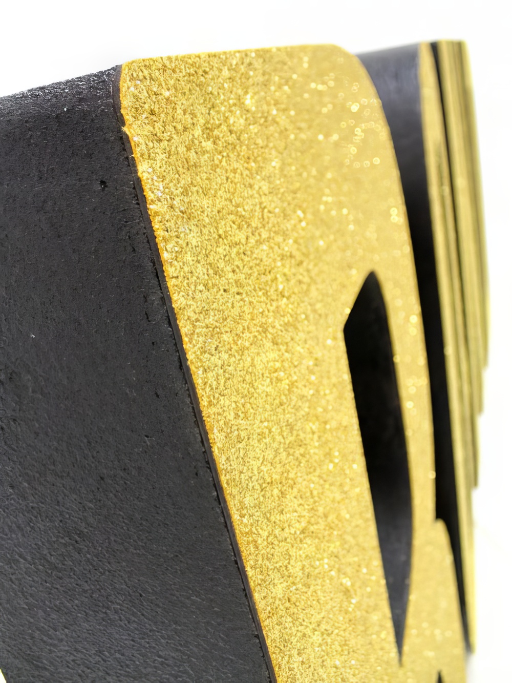 BND78_giant_gold_glittered_bond_letters_4_event_prop_hire_optimised.jpg
