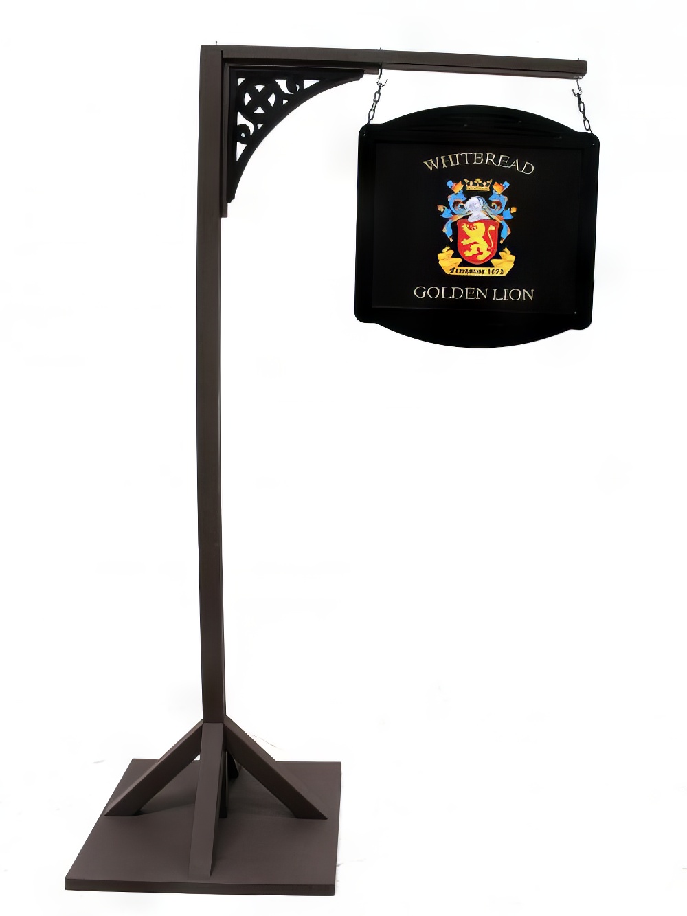 BRT17_British_Pub_Sign_event_prop_hire_0003SW_001_copy_optimised.jpg