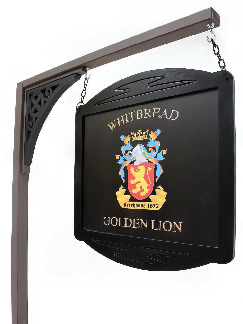 BRT17_British_Pub_Sign_event_prop_hire_0004SW_002_copy_optimised.jpg