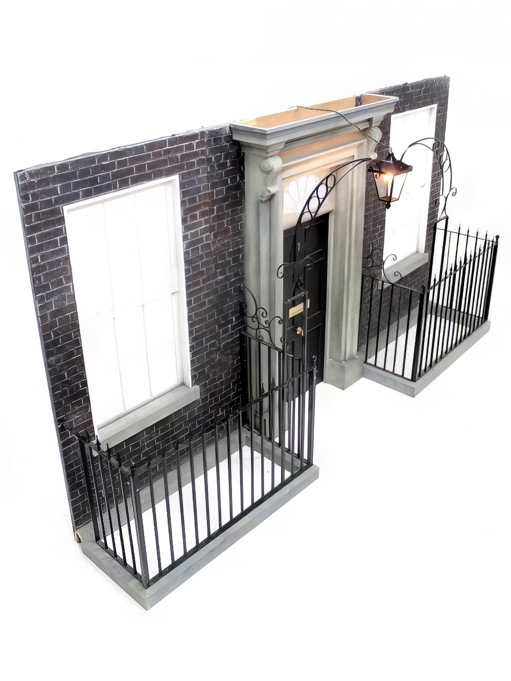 BRT29_no_10_downing_street_4_entranceway_event_prop_hire_optimised.jpg