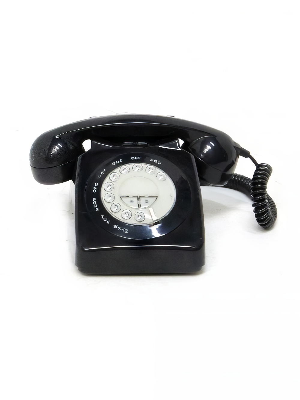 BRT58_vintage_black_telephone_1950s_event_prop_hire.jpg