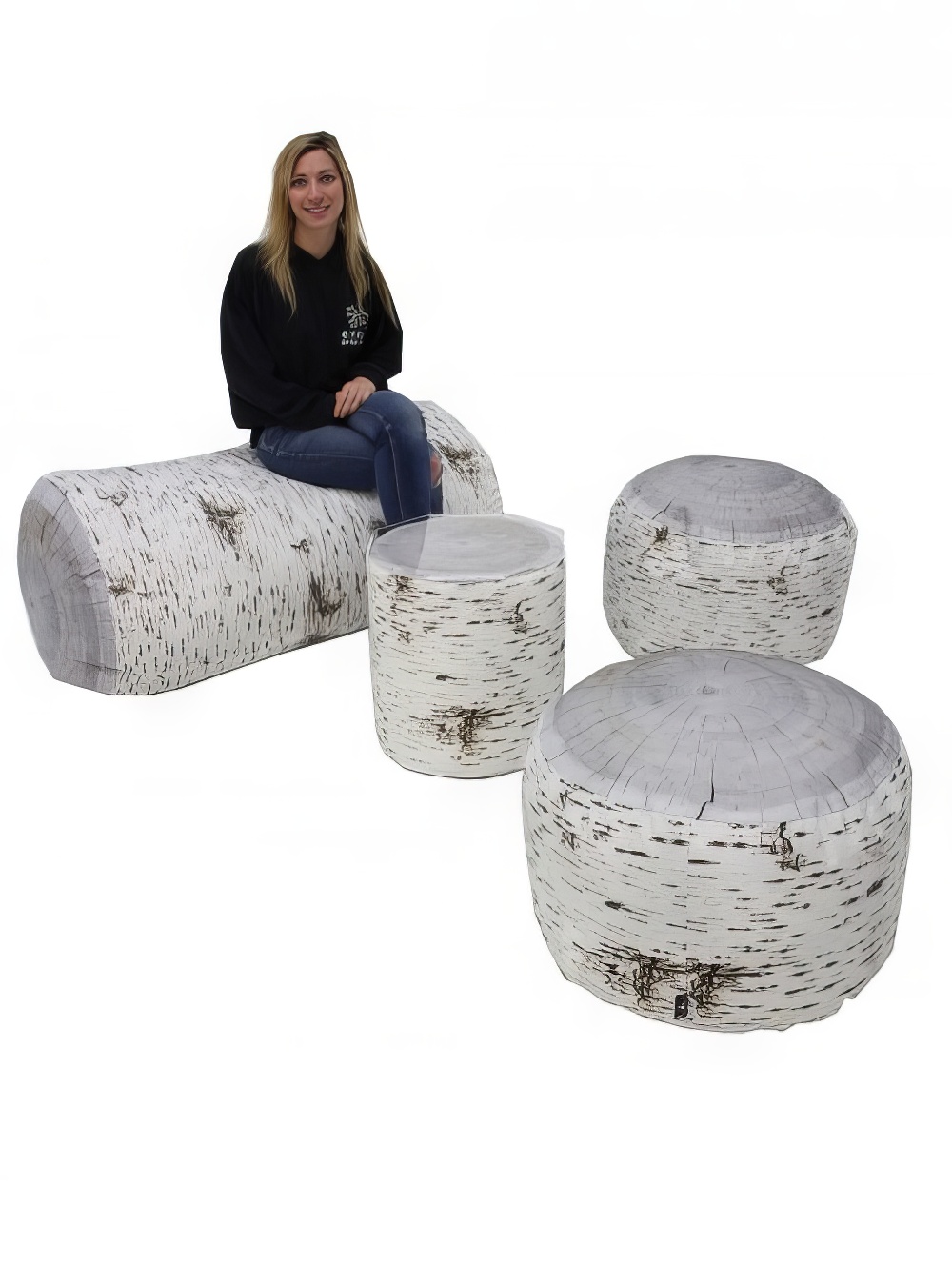Birch_Montage5_event_prop_hire.jpg