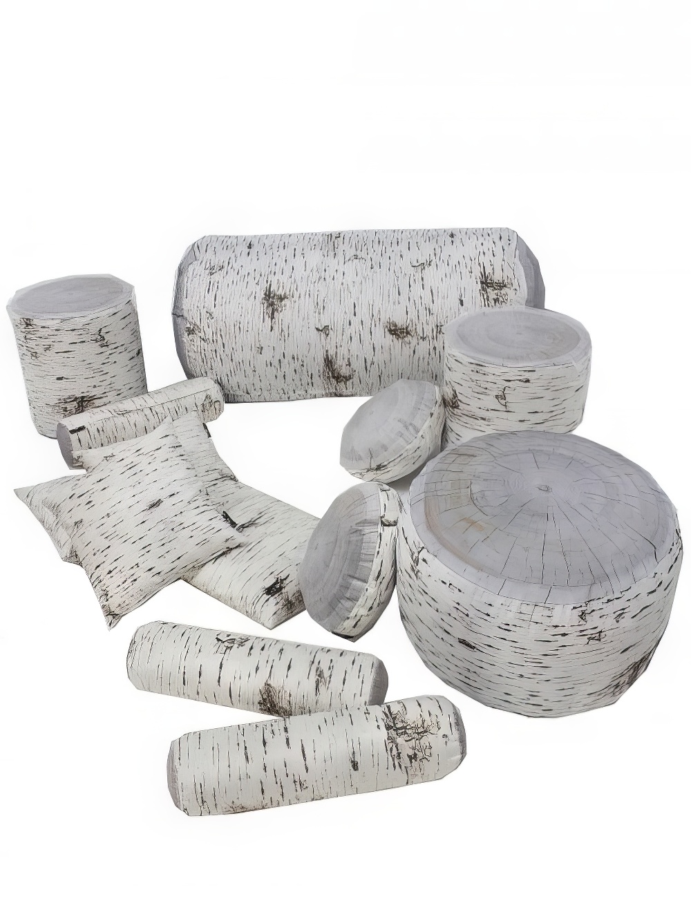 Birch_Montage_4_event_prop_hire.jpg