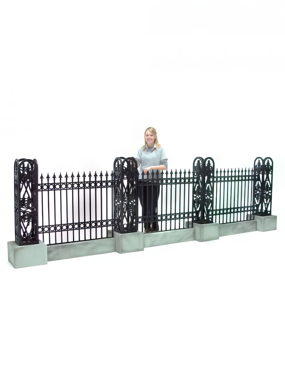 Black_Rails_02_-_PP.jpg