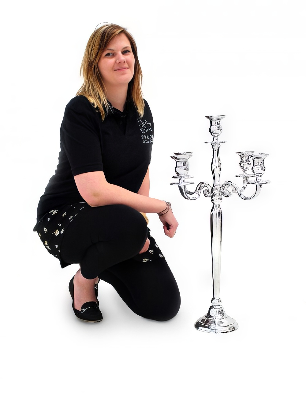 CAN02_Silver_Candelabra_Table_Centre_event_prop_hire_0013IMG_3394_copy.jpg