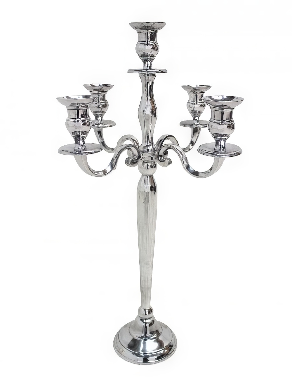 CAN02_Silver_Candelabra_Table_Centre_event_prop_hire_0014IMG_3405_copy.jpg