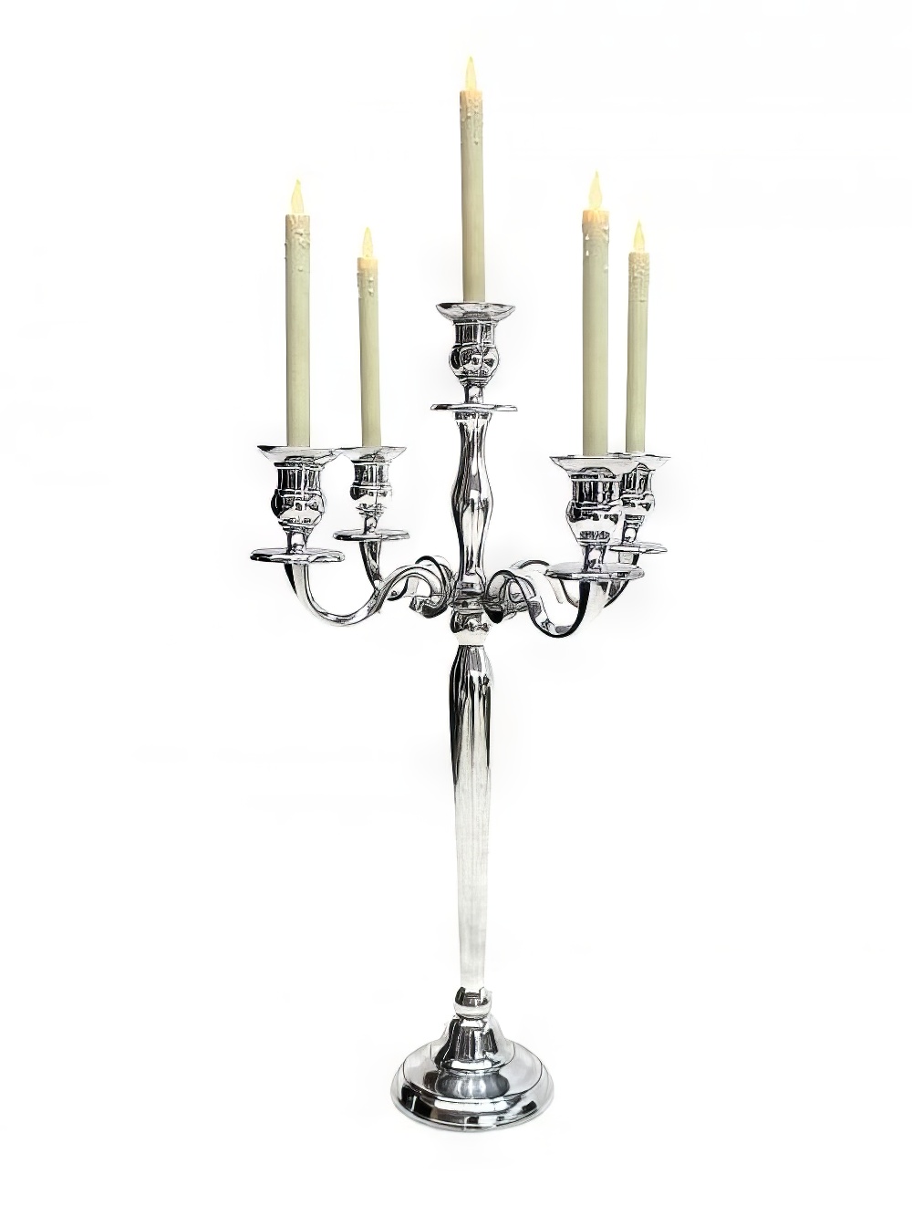 CAN02_Silver_Candelabra_Table_Centre_event_prop_hire_0027SW_345_copy_optimised.jpg