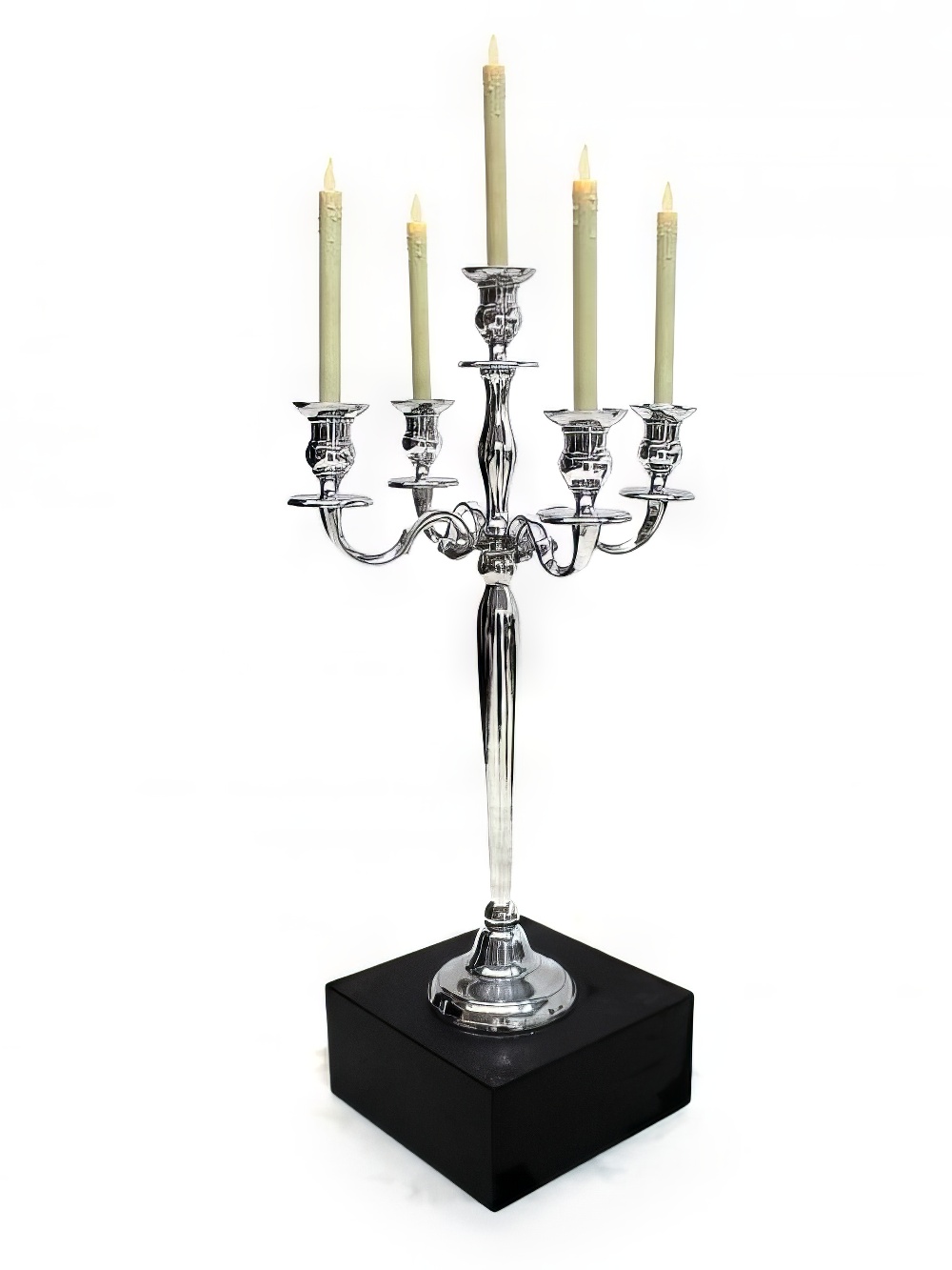CAN02_Silver_Candelabra_Table_Centre_event_prop_hire_0029SW_347_copy_optimised.jpg