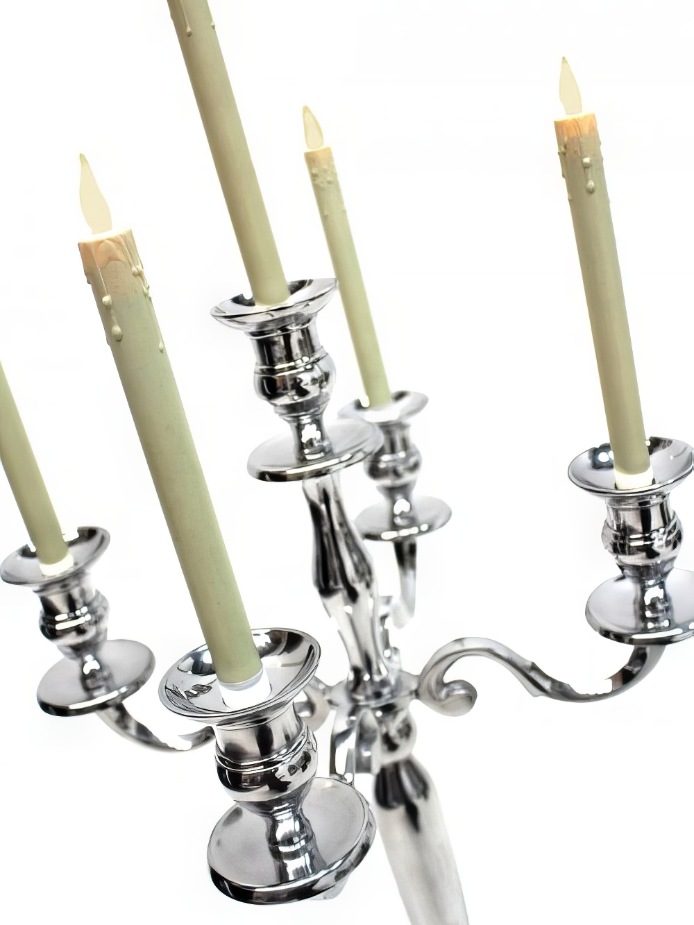 CAN02_Silver_Candelabra_Table_Centre_event_prop_hire_0030SW_348_copy_optimised.jpg
