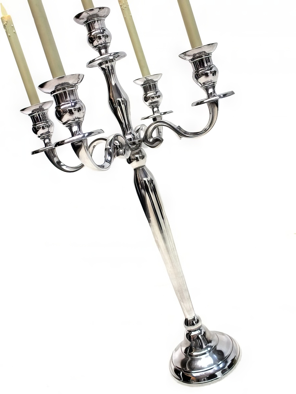 CAN02_Silver_Candelabra_Table_Centre_event_prop_hire_0031SW_349_copy_optimised.jpg