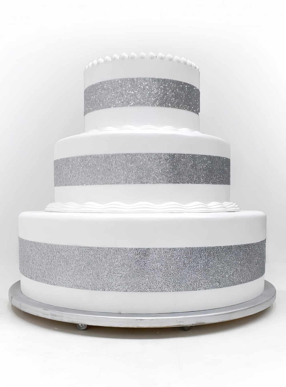 CEL09_giant_pop_out_cake_1_with_opening_top_and_side_backdoor_event_prop_hire.jpg