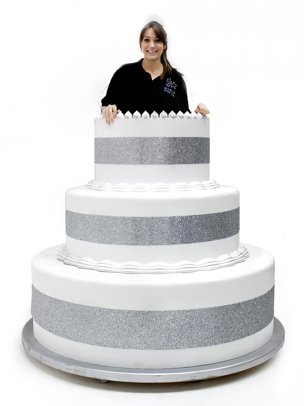 CEL09_giant_pop_out_cake_2_with_opening_top_and_side_backdoor_event_prop_hire.jpg