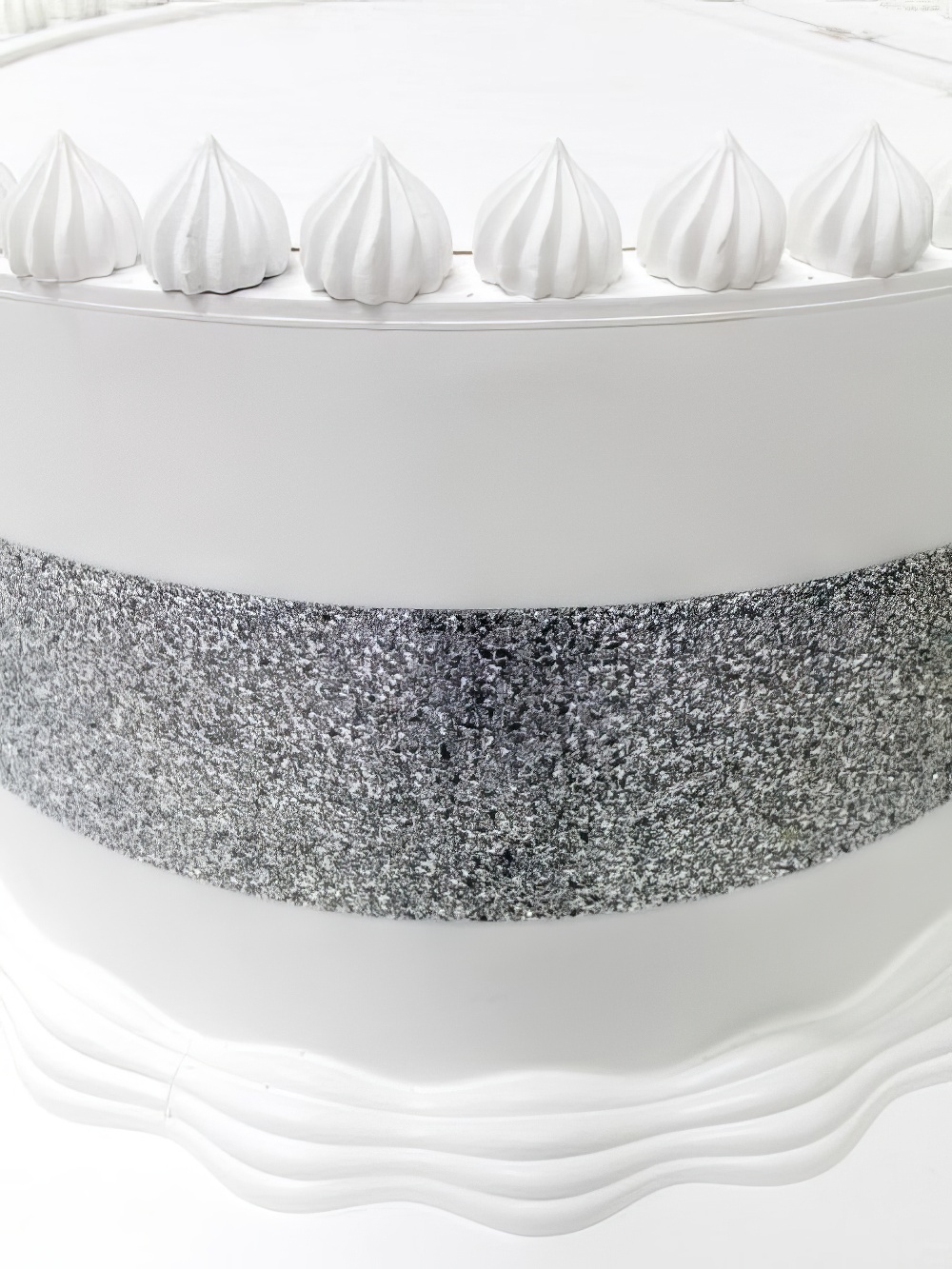 CEL09_giant_pop_out_cake_3_with_opening_top_and_side_backdoor_event_prop_hire.jpg
