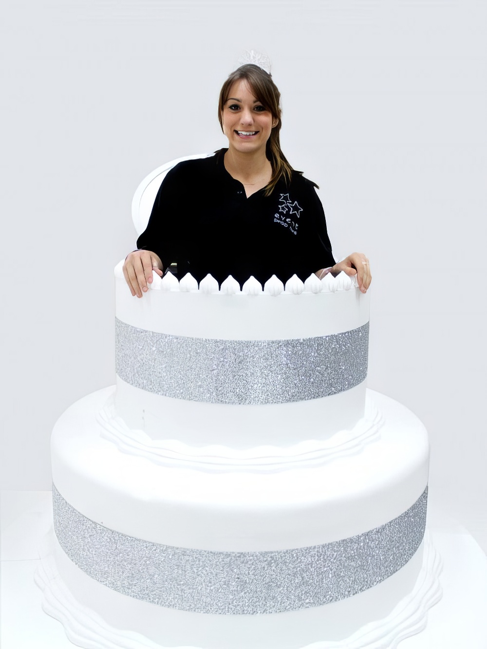 CEL09_giant_pop_out_cake_with_opening_top_and_side_backdoor_event_prop_hire.jpg