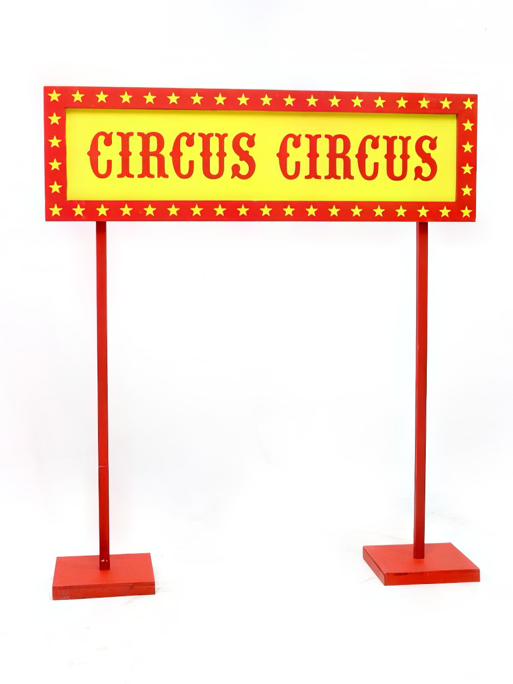 CIR68_red_and_yellow_circus_sign_with_star_detail_3_event_prop_hire.jpg