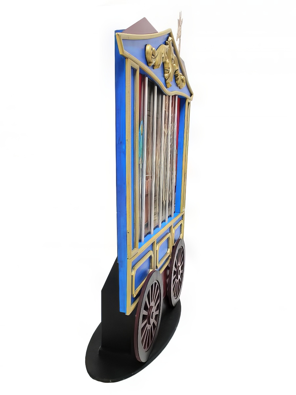 CIR74_-_circus_train_-_giraffe_-05-_event_prop_hire.jpg