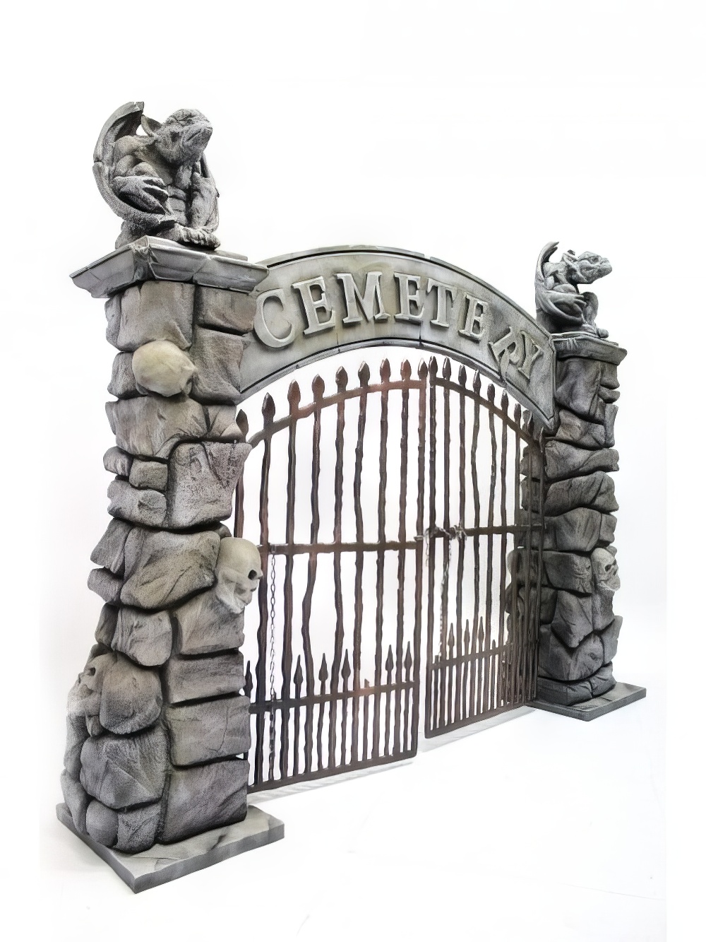 Cemetery_Gates_entranceway_4.jpg