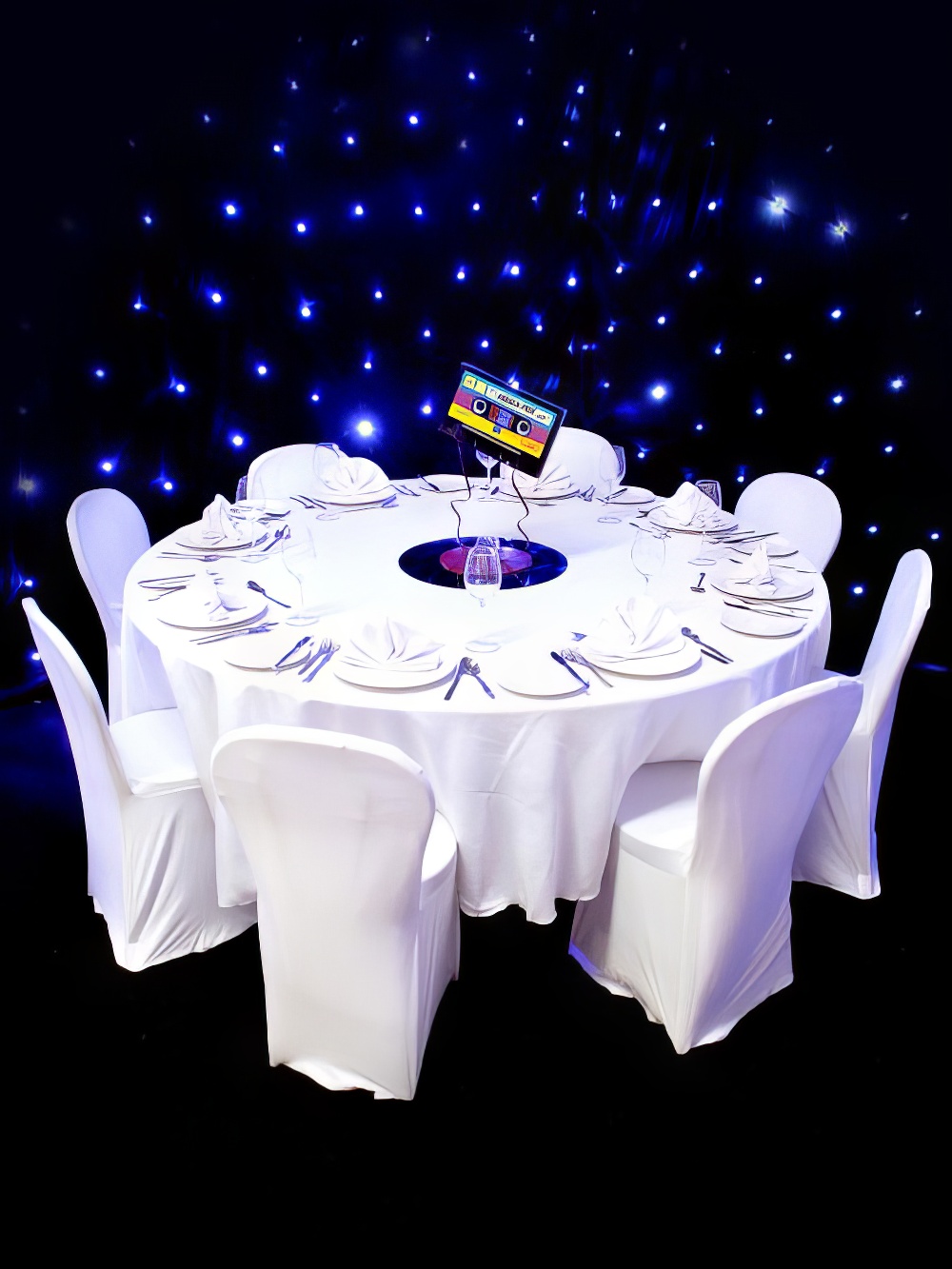 EIG44_Casette_Mix_Tape_Table_Centreevent_prop_hire_197_High_Res_2017.jpg