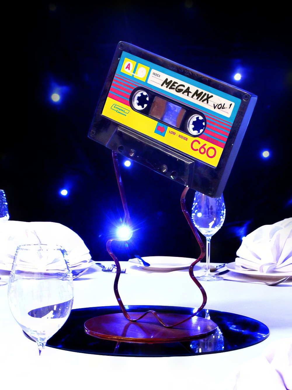 EIG44_Casette_Mix_Tape_Table_Centreevent_prop_hire_198_High_Res_2017.jpg