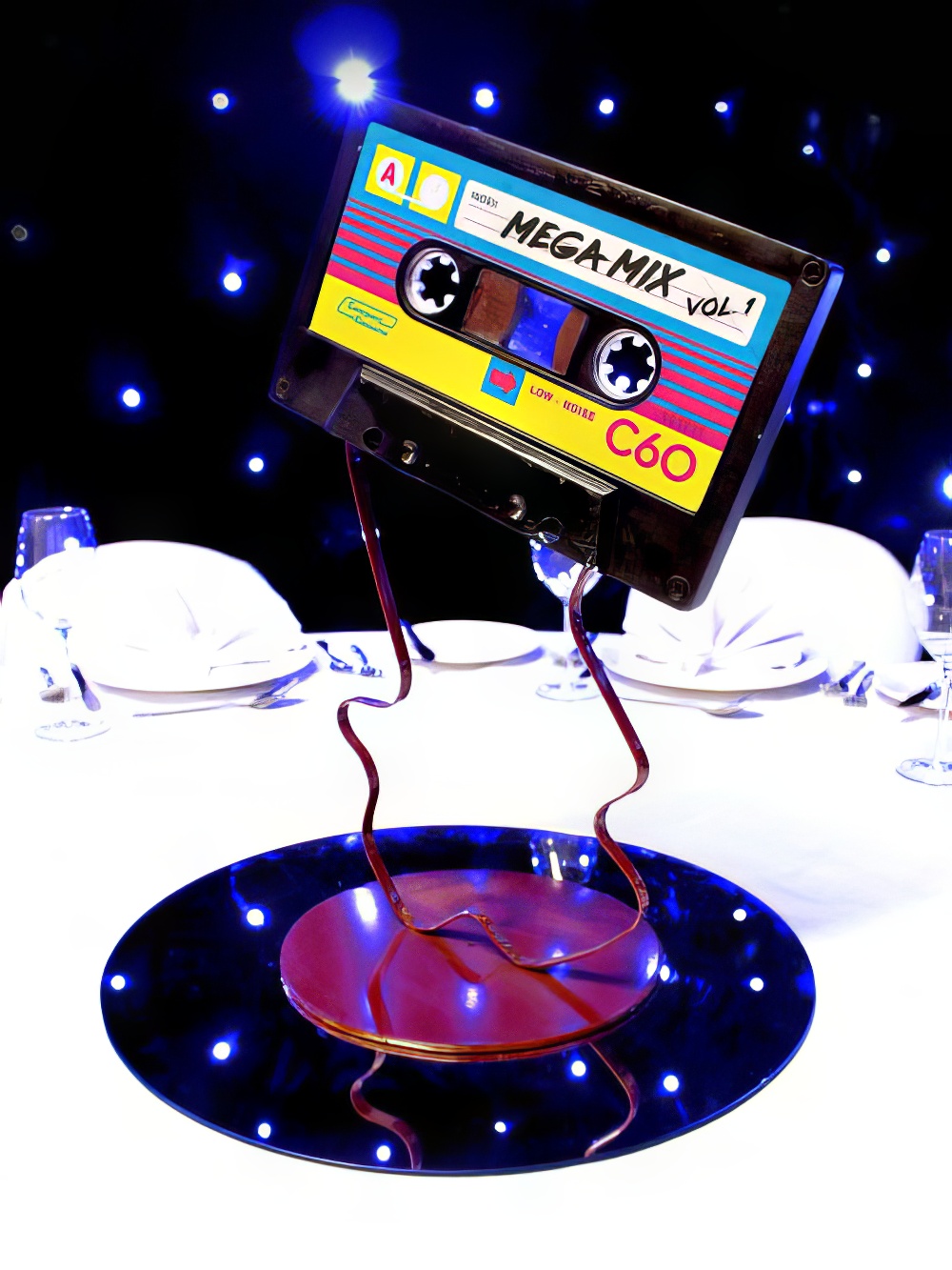 EIG44_Casette_Mix_Tape_Table_Centreevent_prop_hire_200_High_Res2017.jpg