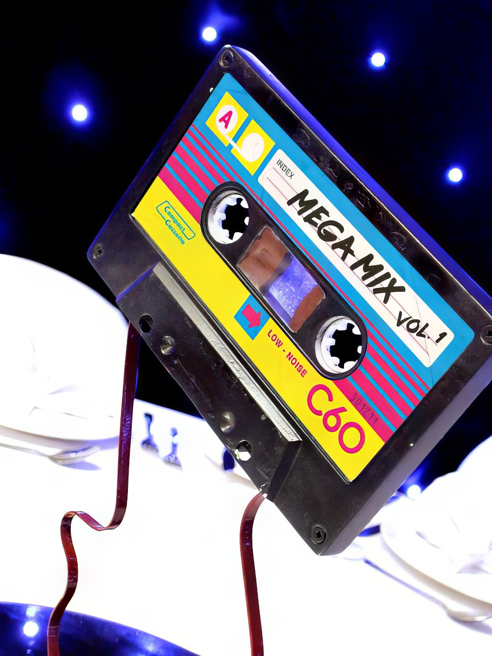 EIG44_Casette_Mix_Tape_Table_Centreevent_prop_hire_201_High_Res_2017.jpg