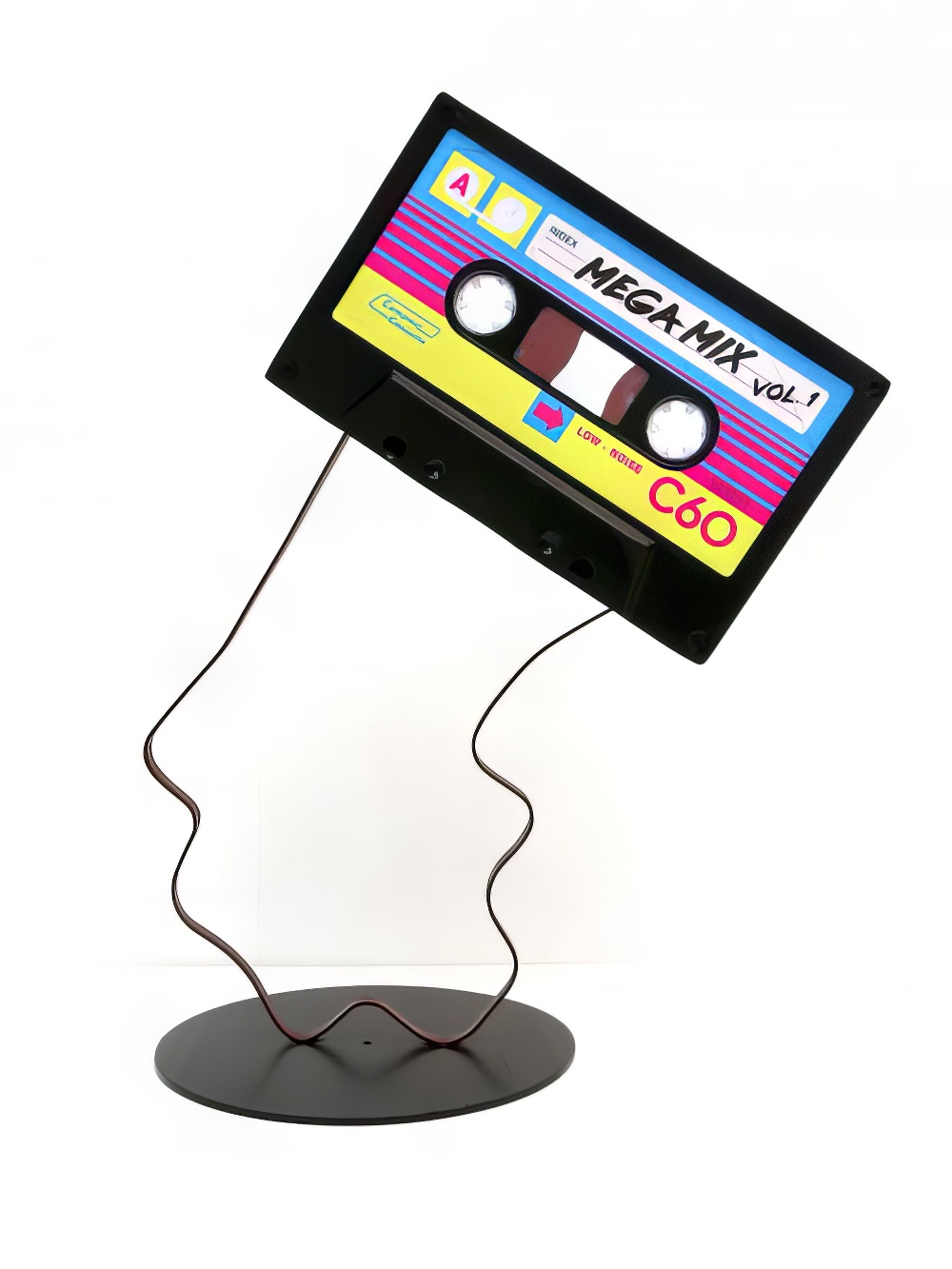 EIG44_Cassette_Mix_Tape_Table_Centreevent_prop_hire_DD_106_copy.jpg