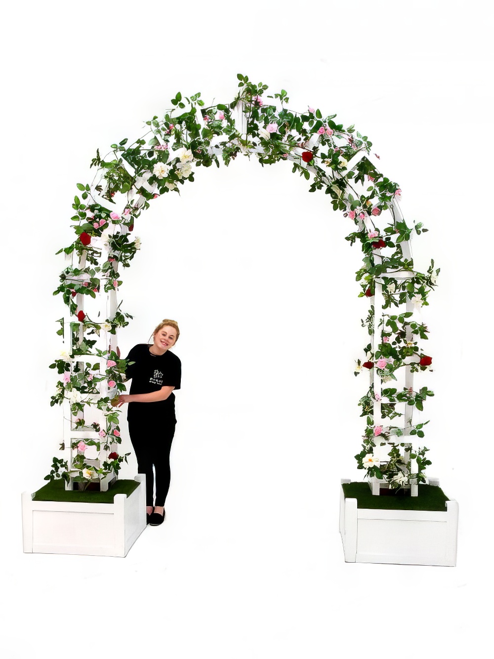 ENT25_Trellis_Arbor_Entrancewayevent_prop_hire_LG_190_copy.jpg
