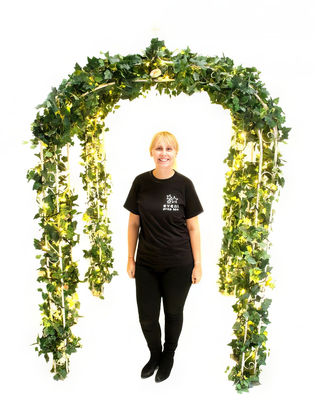 ENT84_Dressed_Ornate_Entrance_Tunnel_event_prop_hire_0003LG_092_copy.jpg