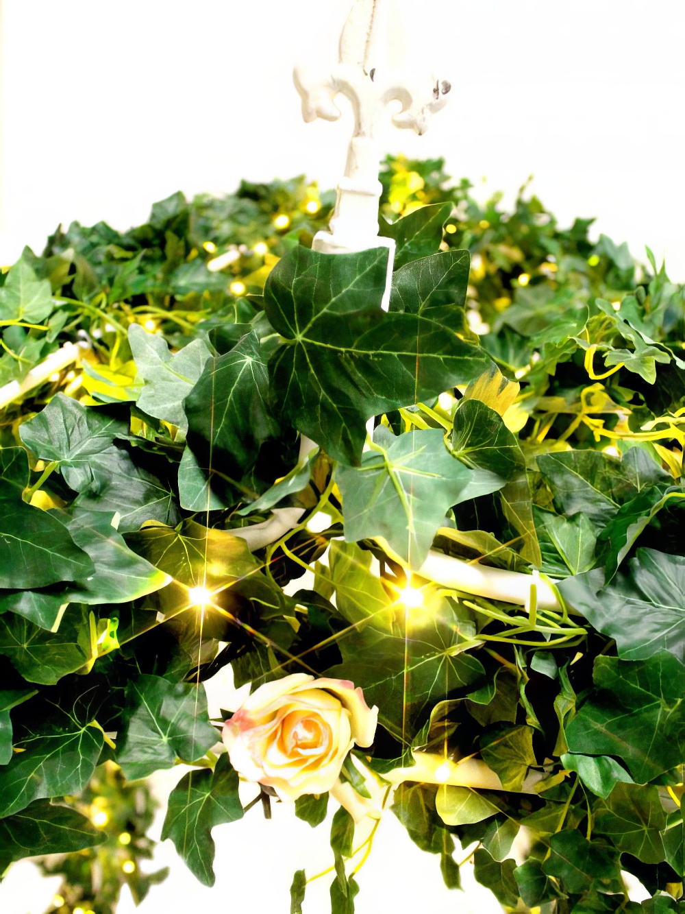 ENT84_Dressed_Ornate_Entrance_Tunnel_event_prop_hire_0004LG_093_copy.jpg