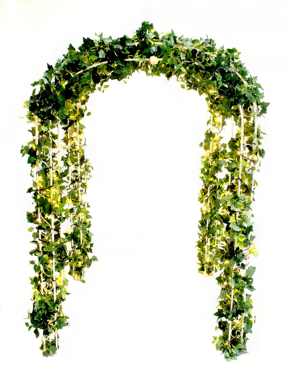 ENT84_Dressed_Ornate_Entrance_Tunnel_event_prop_hire_0006LG_087_copy.jpg