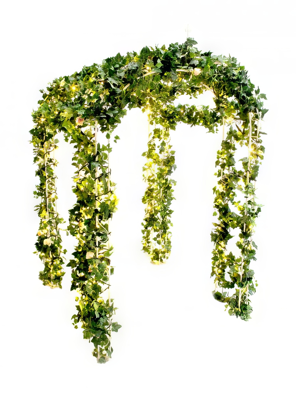 ENT84_Dressed_Ornate_Entrance_Tunnel_event_prop_hire_0007LG_088_copy.jpg