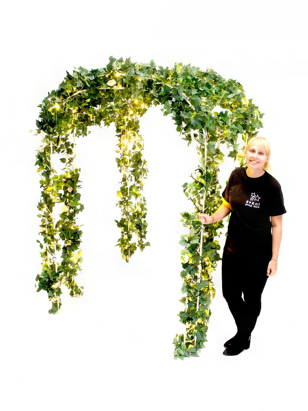 ENT84_Dressed_Ornate_Entrance_Tunnel_event_prop_hire_0008LG_086_copy.jpg