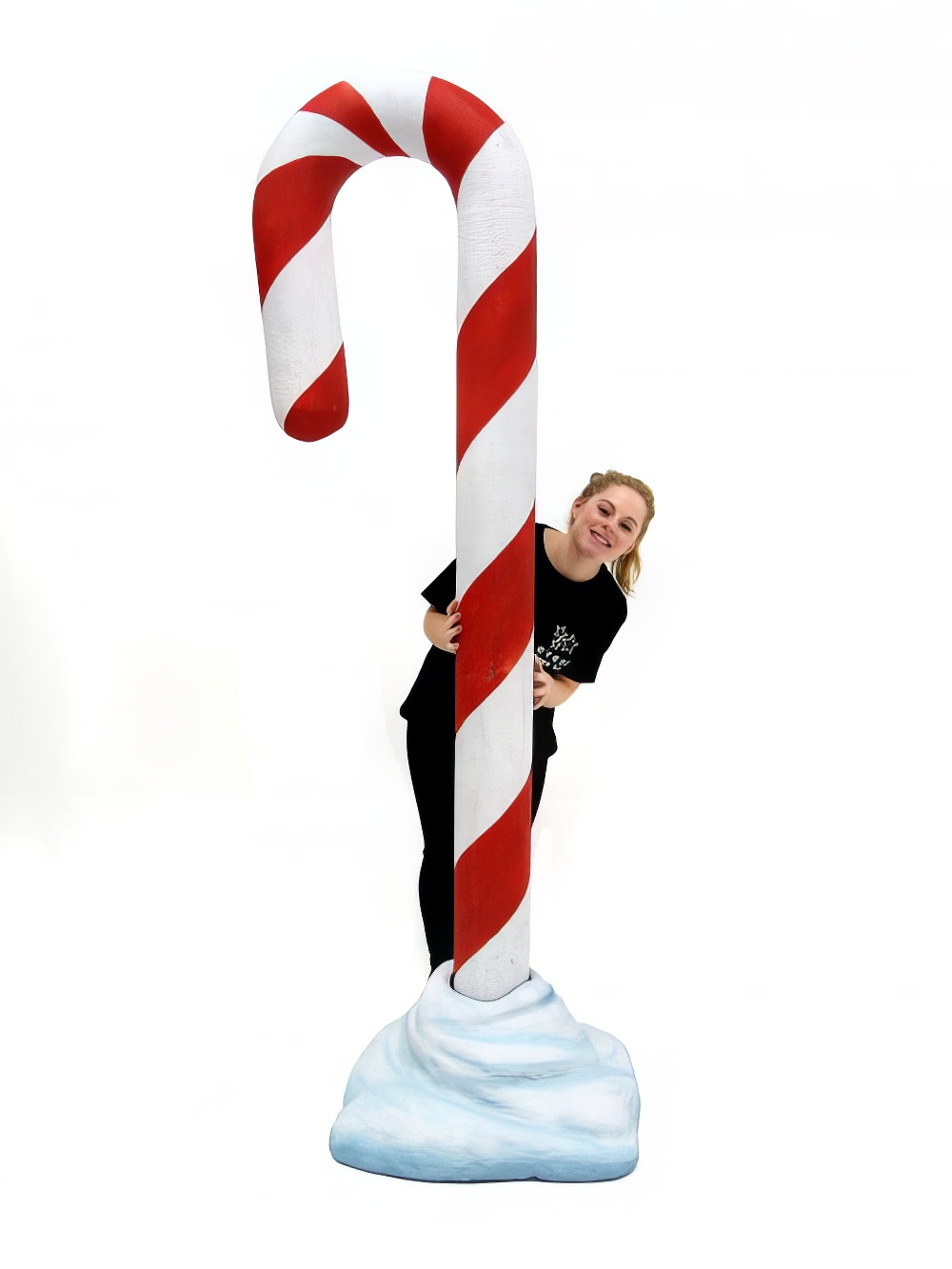 FAD05_Giant_Candy_Cane_Prop_with_Snowy_Base_Event_Prop_Hire_001.jpg