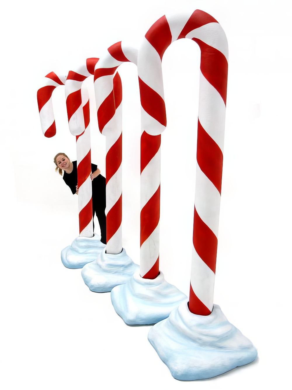 FAD05_Giant_Candy_Cane_Prop_with_Snowy_Base_Event_Prop_Hire_002.jpg