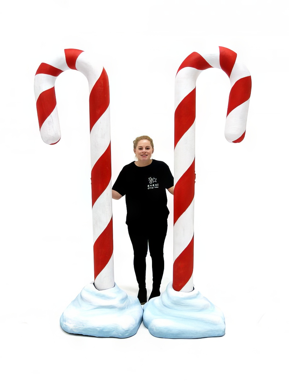 FAD05_Giant_Candy_Cane_Prop_with_Snowy_Base_Event_Prop_Hire_003.jpg