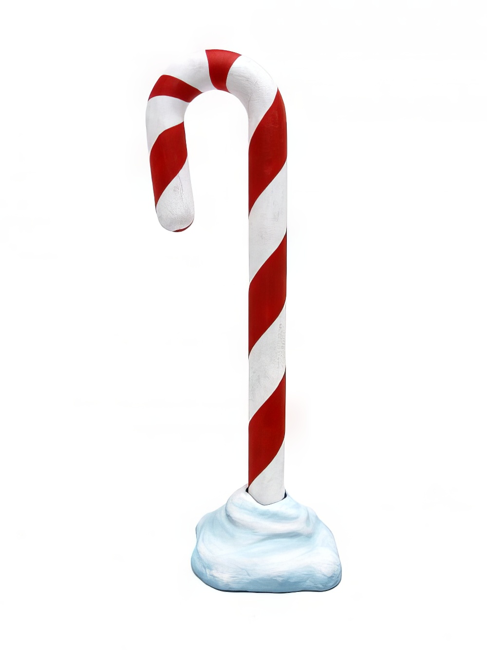 FAD05_Giant_Candy_Cane_Prop_with_Snowy_Base_Event_Prop_Hire_004.jpg