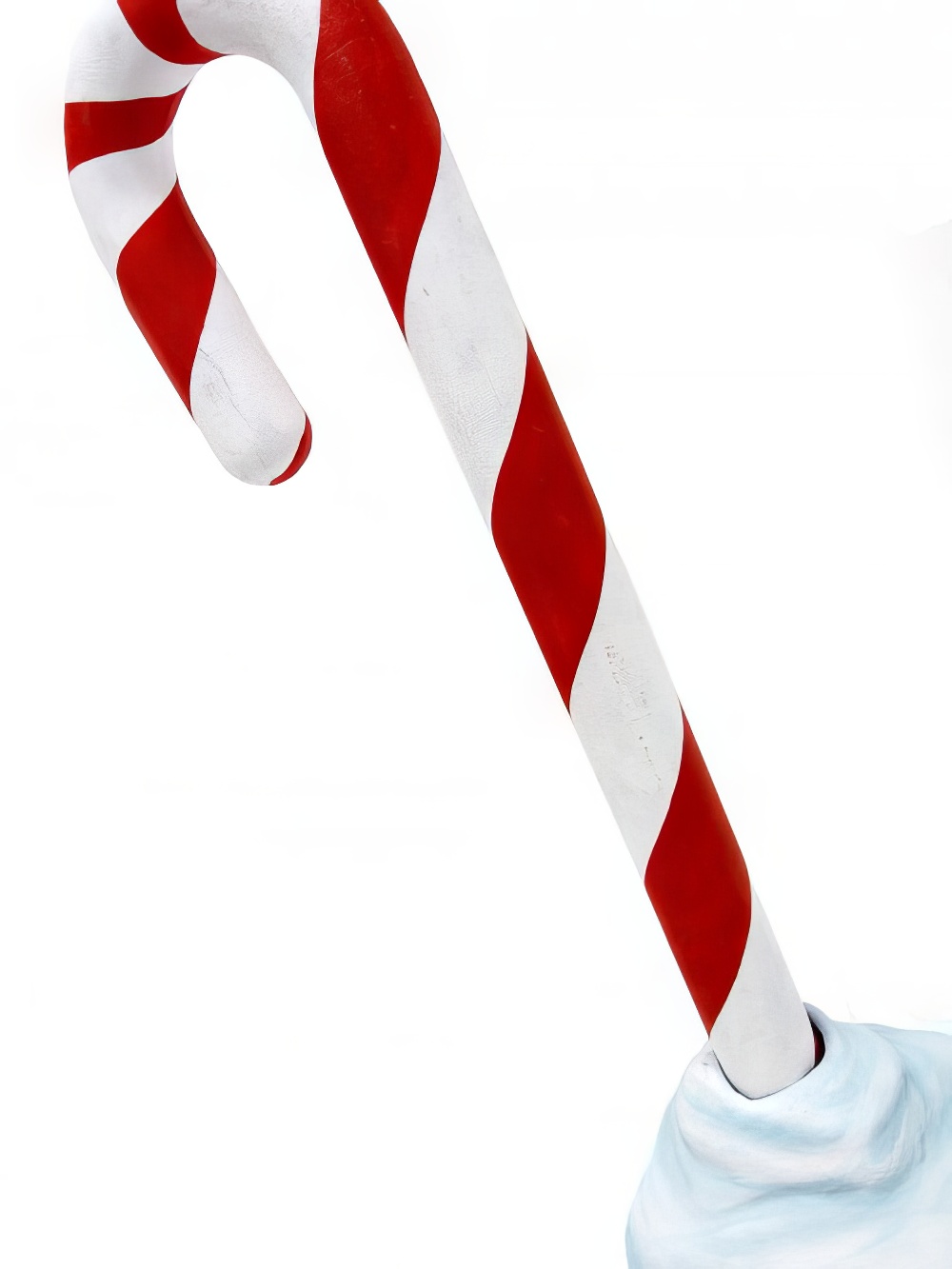 FAD05_Giant_Candy_Cane_Prop_with_Snowy_Base_Event_Prop_Hire_005.jpg