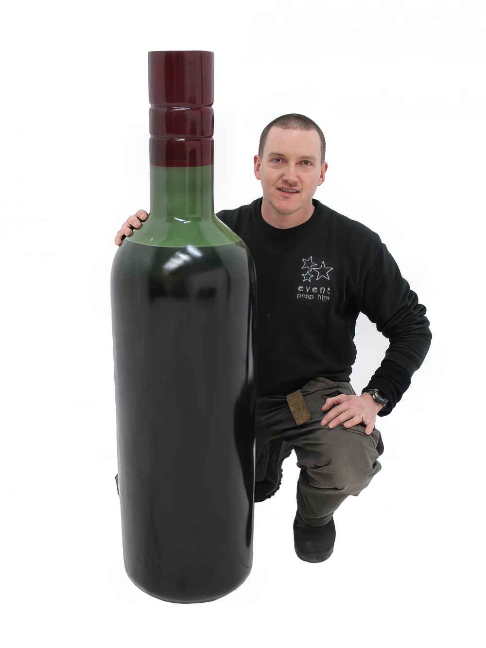 FAD29_Giant_Wine_Bottle_Event_prop_hire_1.jpg